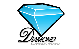 Diamond Logo Design