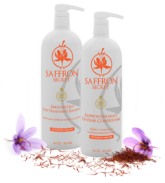 Safforn-Shampoo-Conditioner