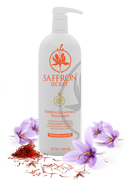 Safforn-Treatment-2