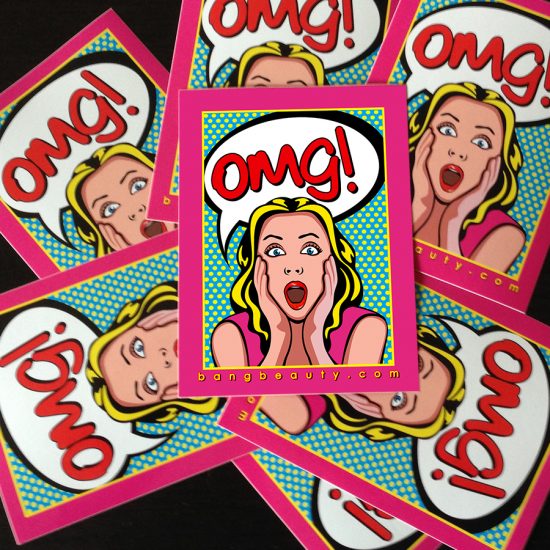OMG-Bang-Sticker